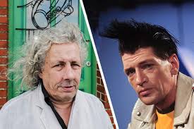 Van Herman Brood tot Panamarenko: Sint-Truiden stelt unieke kunstcollectie  tentoon