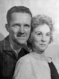 Carolyn Suzanne Williford