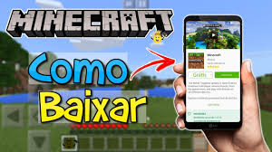 Cronograma de atualização da playlist: Baxar Novidade De Makhadza