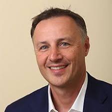 Transformational Fulfillment & Warehousing