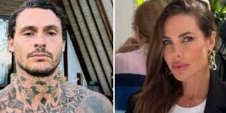 Lady Gaga, Taylor si è stufato