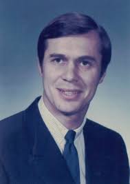 A 75TH ANNIVERSARY HISTORY ST. JOHN'S LUTHERAN CHURCH