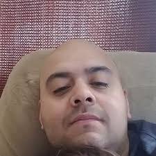 Anthony Cotner's Instagram, Twitter & Facebook