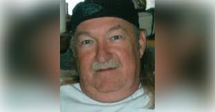 Obituary information for Kenneth Roy Wolfe