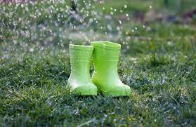 Ab wie viel tagen braucht man eine krankmeldung? Gummistiefel Fur Kinder Kauftipps Test Vergleich 2021 Simfisch De Angeln Und Outdoor