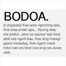 We did not find results for: Sukalupa On Twitter Bodoa Is Sekarepe Ko Http T Co V4wh7dr5lr
