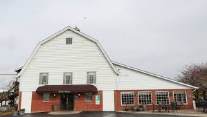 Maybe you would like to learn more about one of these? Huber S Plantation Hall A Home Away From Home