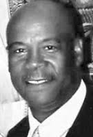 Aaron Patterson Obituary (2006)