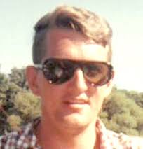 Gary Felix MADSON Obituary -