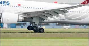 Bu filmi aşağıdaki seçenekleri işaretleyerek kategorize edebilirsin. Kenyan Teen Stowaway Who Miraculously Survived 8 000km Flight Seeks Asylum In The Netherlands Mwakilishi Com