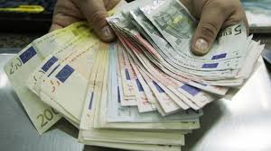 A safe harbor allows you to take certain actions with minimal questioning, assuming you follow irs section 179 exists, so why make the de minimis safe harbor election? Ajutor De Minimis Pentru Fermele De Pasari Din Romania Buget De 300 De Milioane De Euro In 2018