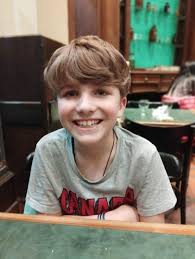 Me lo llevo del país": buscan a un nene de 9 años que desapareció en Córdoba