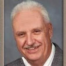 Roger Perry Matheny Obituary August 2, 2006