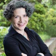 Faculty: Executive Education