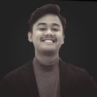 50+ "Muhamad Husain" profiles