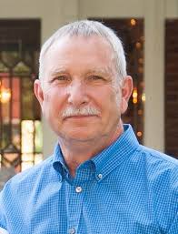 David Talley Obituary April 26, 2019