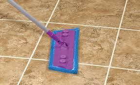 how to clean grout the home depot