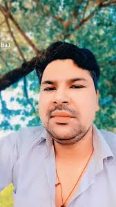 Reel by Bavan Singh (@baban_singh_998) · January 4, 2023