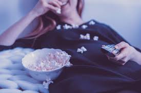 5 Comidas Ligeras Que Puedes Hacer Si Te Levanta El Hambre A Medianoche