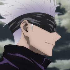 Anime Icons Like Reblog If You Save Animasi Gambar Karakter Gambar Anime