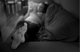 How to not be a procrastinator? Stop Procrastinating Right Now With One Simple Trick