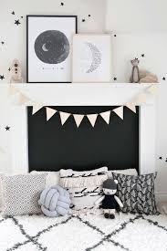 14 Boys Room Ideas Baby Toddler Tween Boy Bedroom Decorating