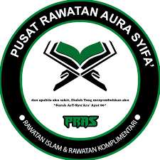 Sekolah rendah kubang kerian, mekah guru guru di kelantan: Pusat Rawatan Aura Syifa Melaka Kenali Tokoh Ulama Kite Syed Abdul Rahman Tokku Paloh Profil Nama Sebenar Sayyid Abdul Rahman Al Idrus Pangkat Qutubul Ghaus Tiap 100 Tahun Seorang Sumber Dari