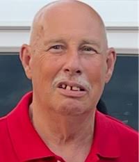 Garry Franklin Greer