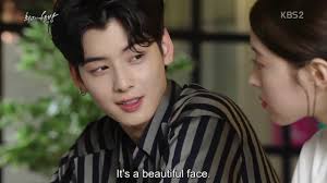 Ia pun memulai debut aktingnya lewat sebuah peran minor dalam film my brilliant life di tahun 2014 sebelum debut sebagai idol pada bulan februari tahun 2016. Pin On Movies And Dramas