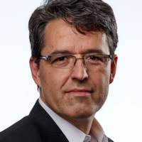 Bob Roman Email & Phone Number