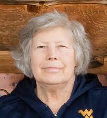 Contributions to the tribute of Susan Witt Beam