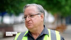 Information and Promotion