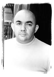 Austin Big Heart Yoga, Inc.