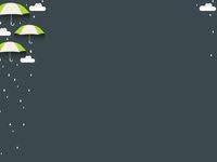  15 Best Ppt Slide Background Ideas Slide Background Ppt Slide Background Background Powerpoint