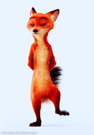 I0 Wp Com 38 Media Tumblr Com E54b4e2f46b1b5ef06e81617423e2843 Tumblr Npsh8gelwl1qiu7yxo2 250 Gif Zootopia Fox Artwork Zootopia Comic