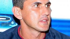 Omar Arellano Nuño se dijo agradecido con Chivas