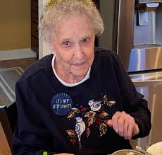 Looking forward to being with Pastor Willard Griffin and the wonderful  folks at Ooltewah Church of God -TONIGHT at 7:00 p.m.