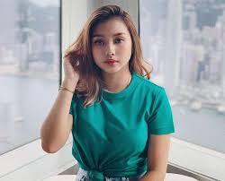Dengan aplikasi ini anda mampu menonton berbagai video secara gratis dengan genre yang cukup lengkap. Vidio Sexxxxyyyy Bokeh Video Full Hd China 4000 Twitter Xnxubd