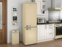 Please note that all the links on the shop pages are affiliate links. Retro Fridge Freezer Buying Guide Which