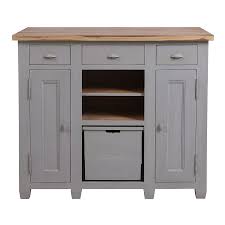 Maybe you would like to learn more about one of these? Meuble Bar En Pin Massif Gris Perle Vieilli Brocante Meubles De Cuisine Interior S
