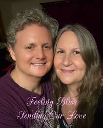 Happy Birthday Awesome Beautiful Gorgeous Bart Christy! 🎉💖🩷🌼💗😘 I Love  You So Much!! 🩷💗😘💖🥰💜😍🤗💛✨🩷✨🩷✨🩷😘😘😘😘😘😘 #love #beautiful  #husbandandwife