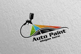 Pin On Logo