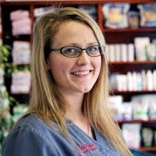 THE BEST 10 Veterinarians in MISSION, BC