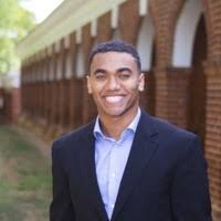 Please park where directed and stay in your car. James Banks Program Manager Envolve Entrepreneurship Linkedin