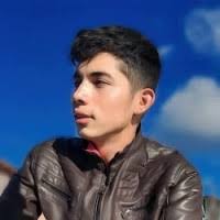 20+ "Erick Chicas" profiles