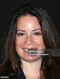 251 Bob Combs Stock Photos, High-Res Pictures, and Images