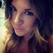 Morgan Sterling (mor9ansterlin9)