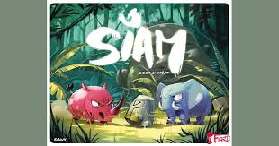 «strategic siam changes its name to thai», life, 31 июля 1939 года (англ.) (проверено 1 октября 2009). Siam Board Game Boardgamegeek