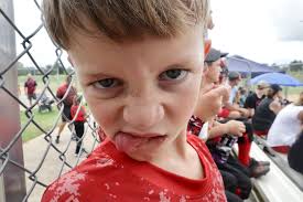 Lee County Trojans Travel Baseball