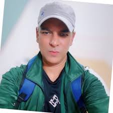 Lisa A. Jones, GGAF CEO, PMHA